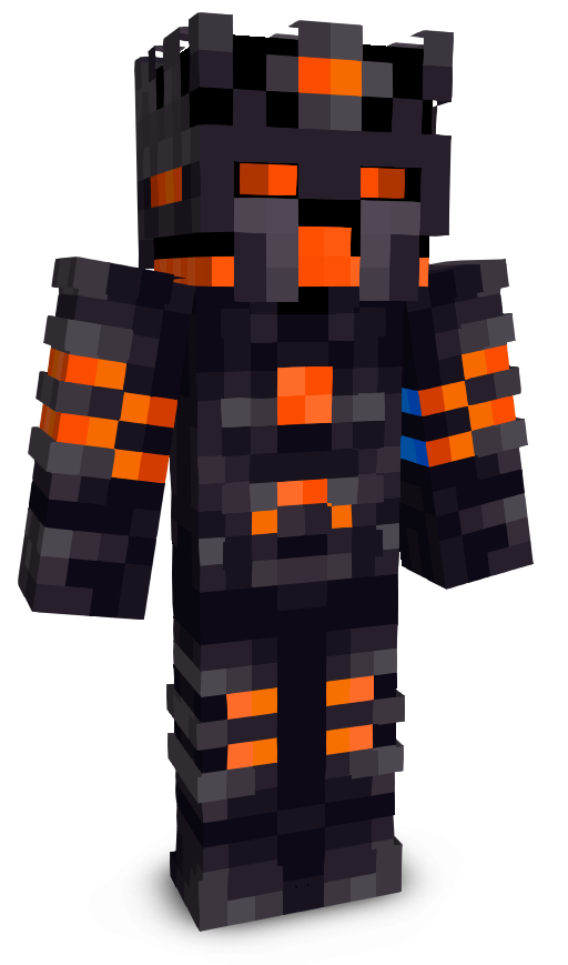 Christiaan_1's skin