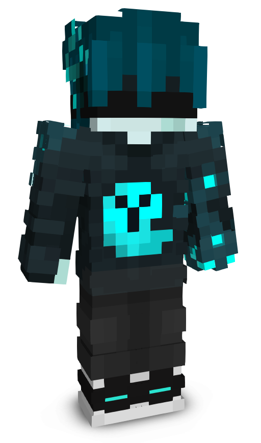 Esther3656's skin