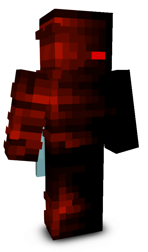 FLAHVIGGO123's skin