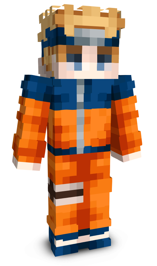 qtpole's skin