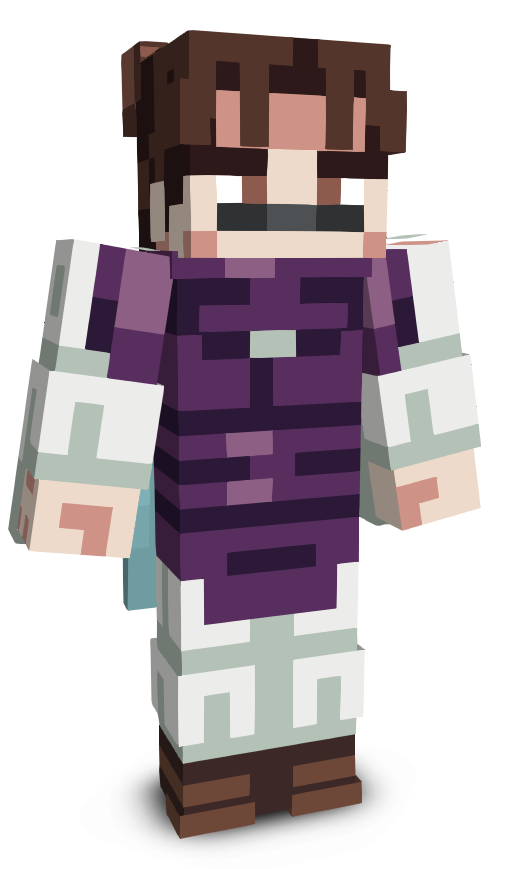 Yalts_shop19_201's skin