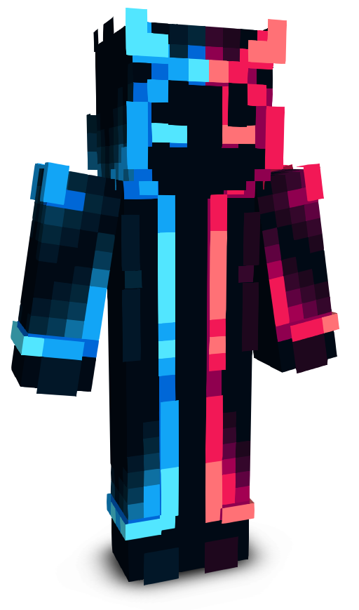 ITZthEboZz14's skin