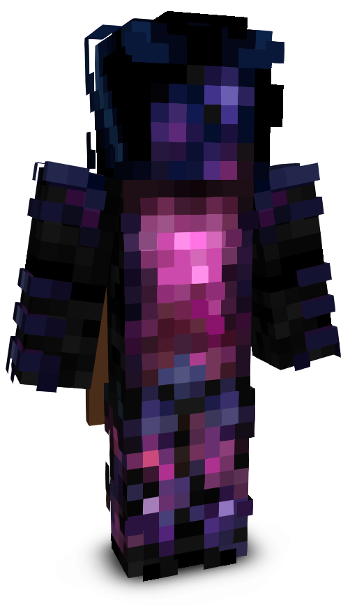Typicpower30187's skin