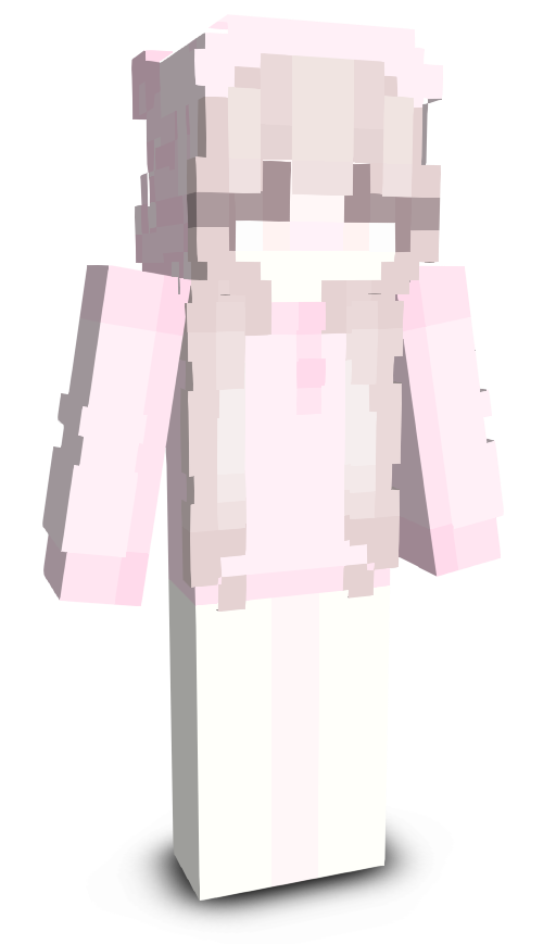 alyssa_aly's skin
