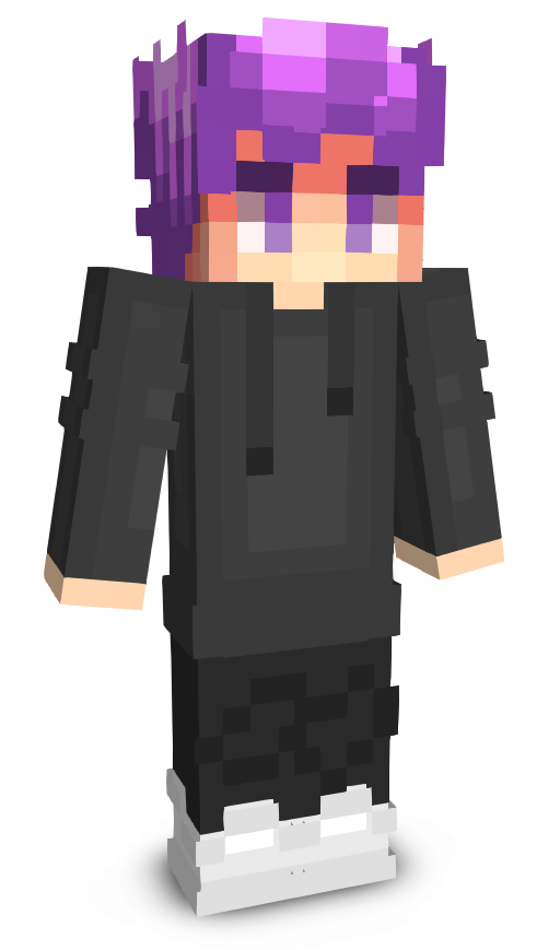 wojtek141214's skin