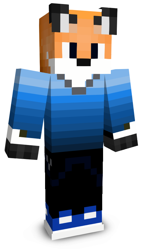 _n__n_'s skin
