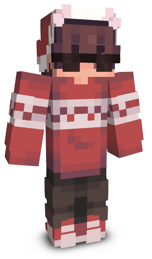 STSLILBOB78's skin
