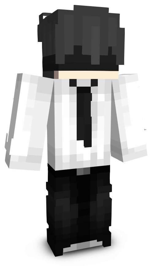 JonnycraftQDH's skin