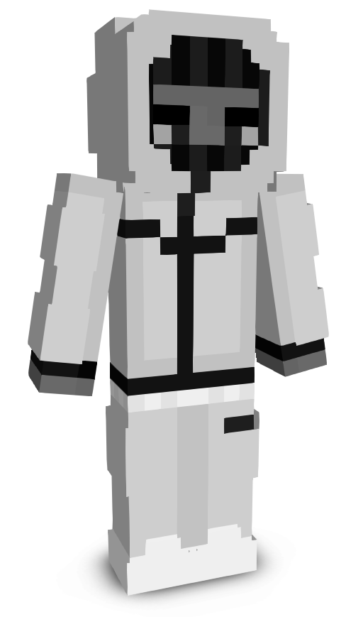 Donkey_L4rp's skin