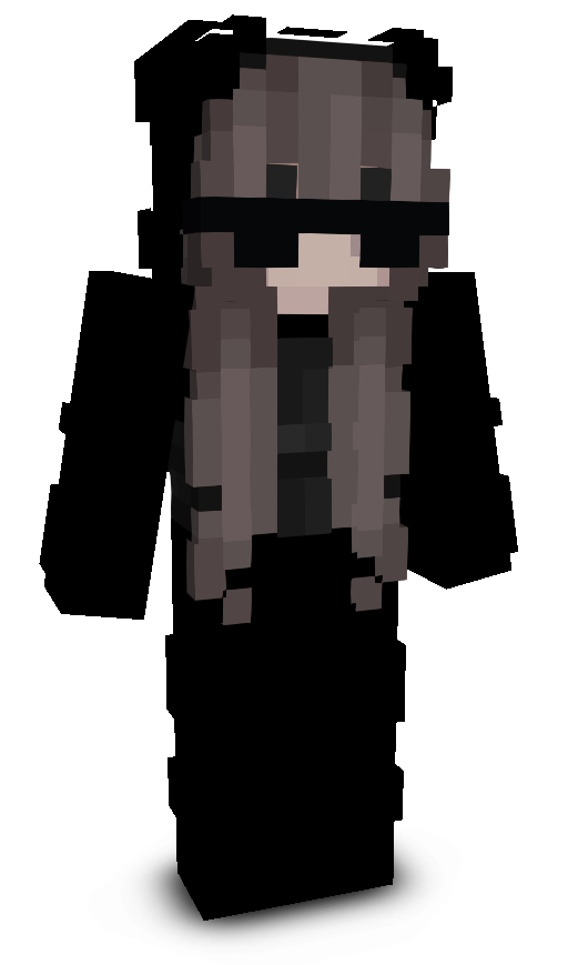 YouKnowtr0a's skin