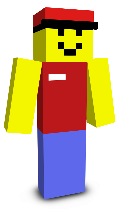 waviercrib36845's skin