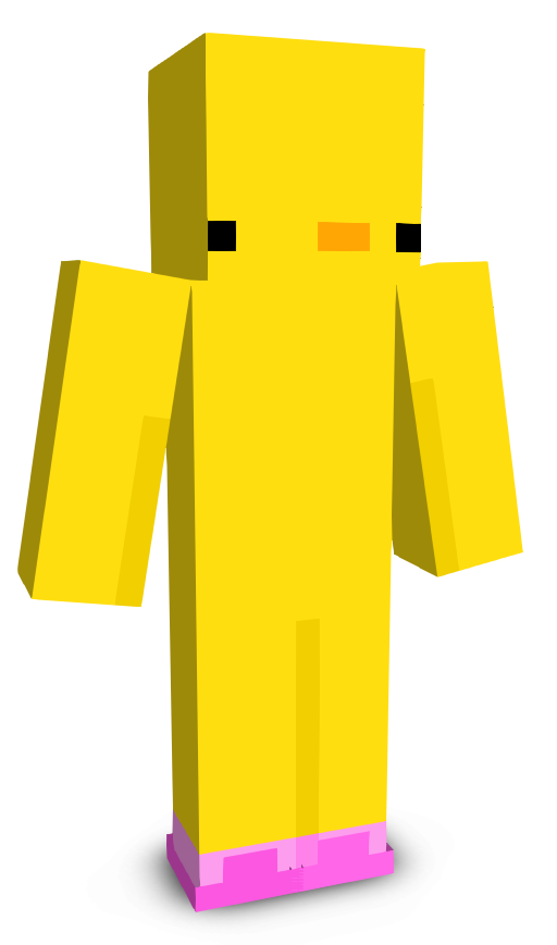 ppman1221's skin