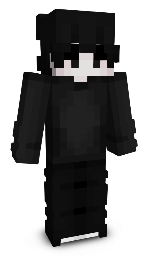 0752x's skin