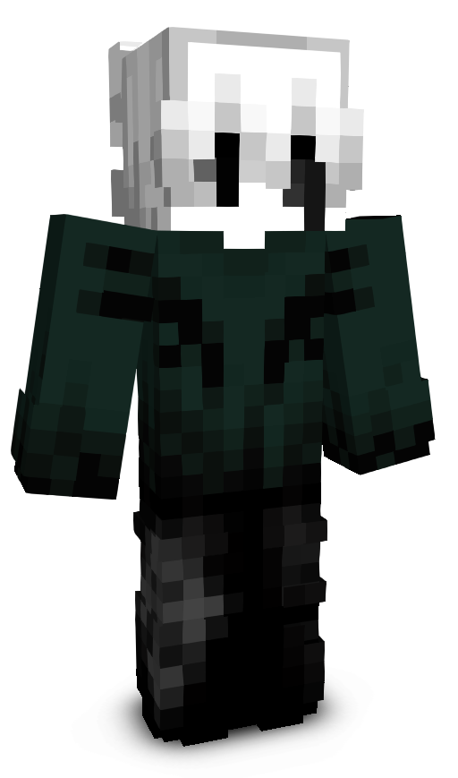 Jeet_'s skin