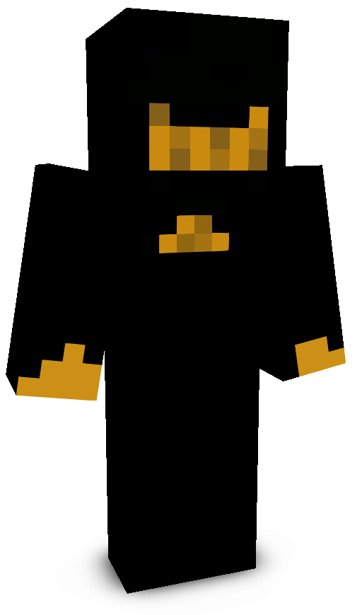 TheEventHorizonX's skin