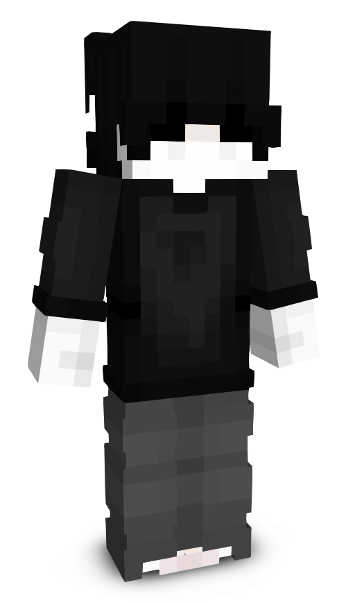 AbuSaud505's skin