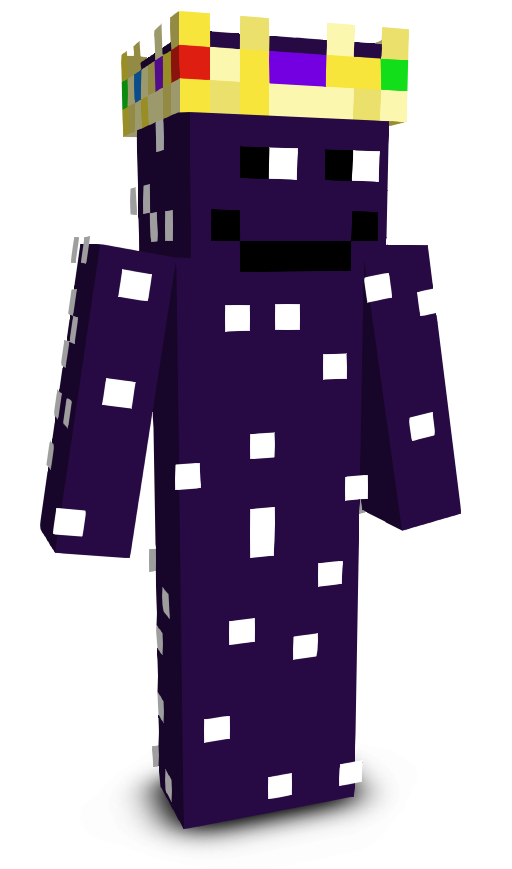 princeollie8409's skin