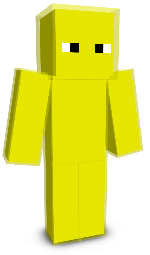 Jimmy_Jhonny's skin