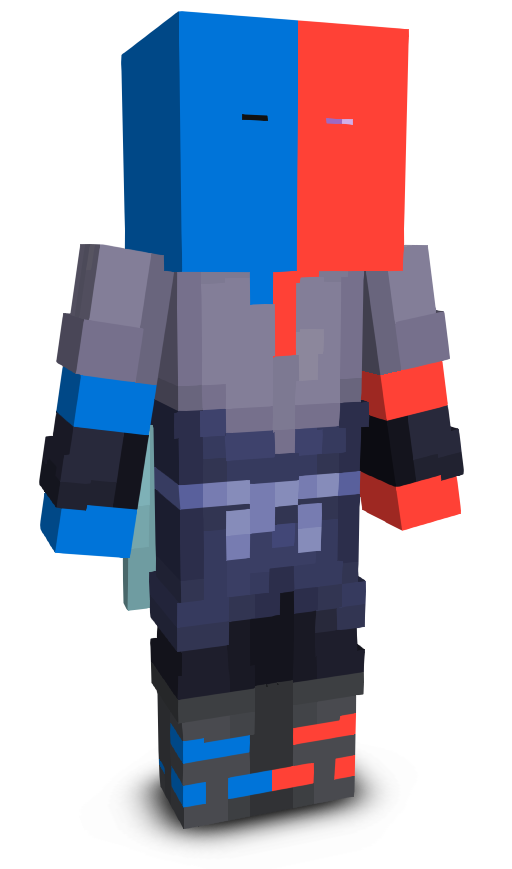 Aga_Tarikat's skin