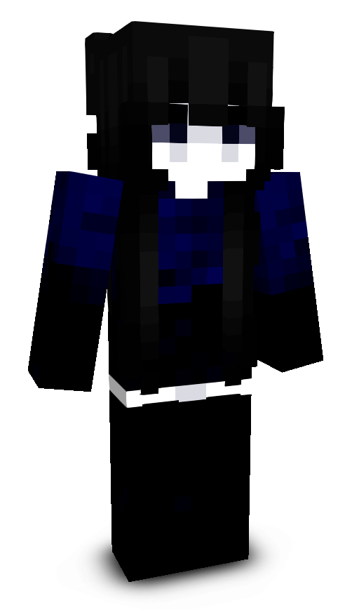 Dondd_'s skin