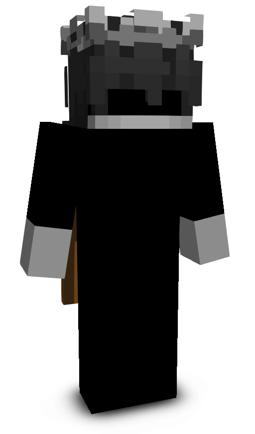 ELSU2_wvGOc's skin