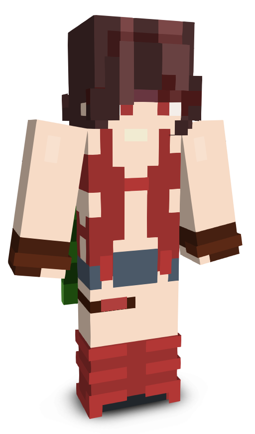 8nl1's skin