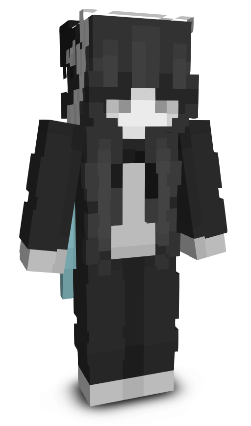 wu_schll's skin