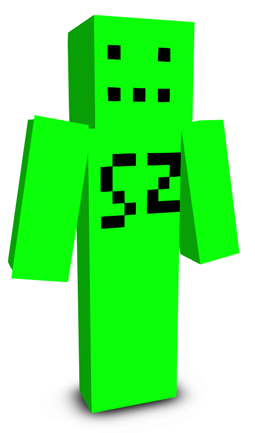 SZ_imon's skin