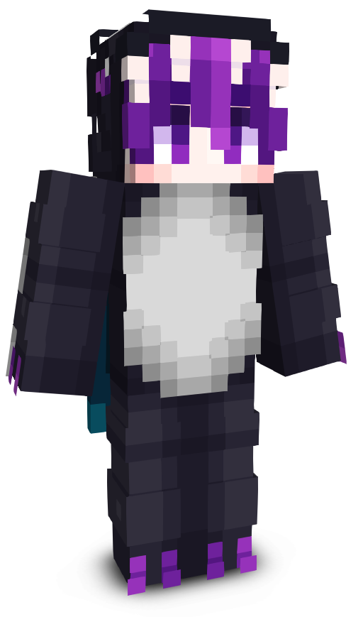 Flame_Slayer's skin