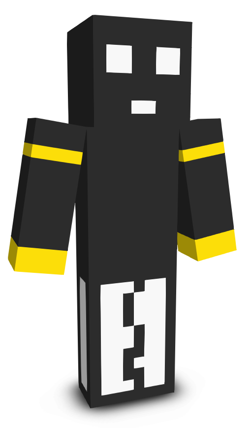 BloodyBlock2's skin