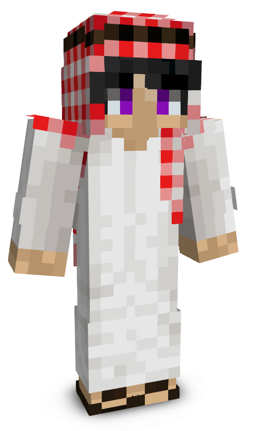 W1zx_'s skin