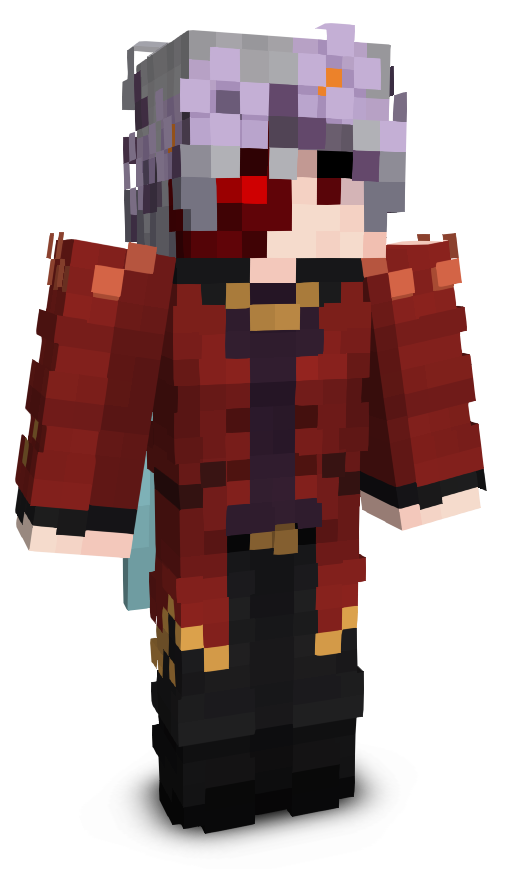 Ryvn1's skin