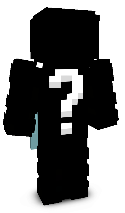 Mads1504's skin