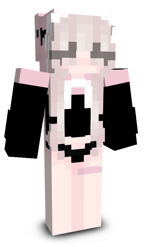 xSxq77's skin