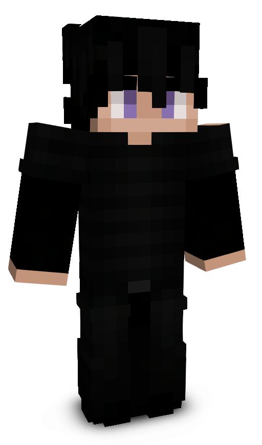 pisk0tqq's skin