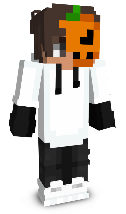 alexessin's skin