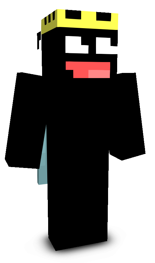 shevafithriyanto's skin