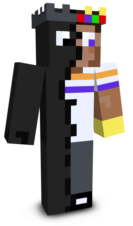 Wert_4's skin