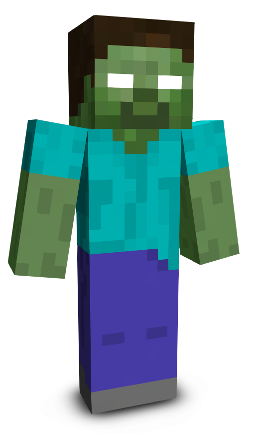 sxnzyt's skin