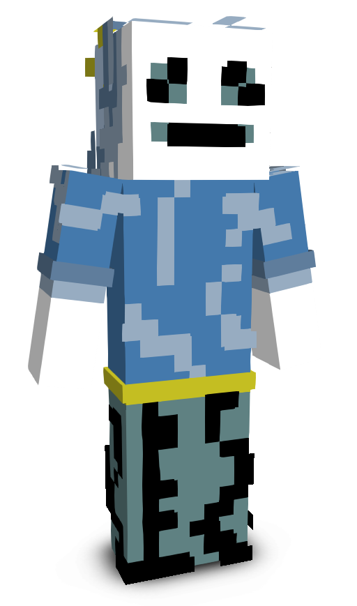 0rchidmc's skin