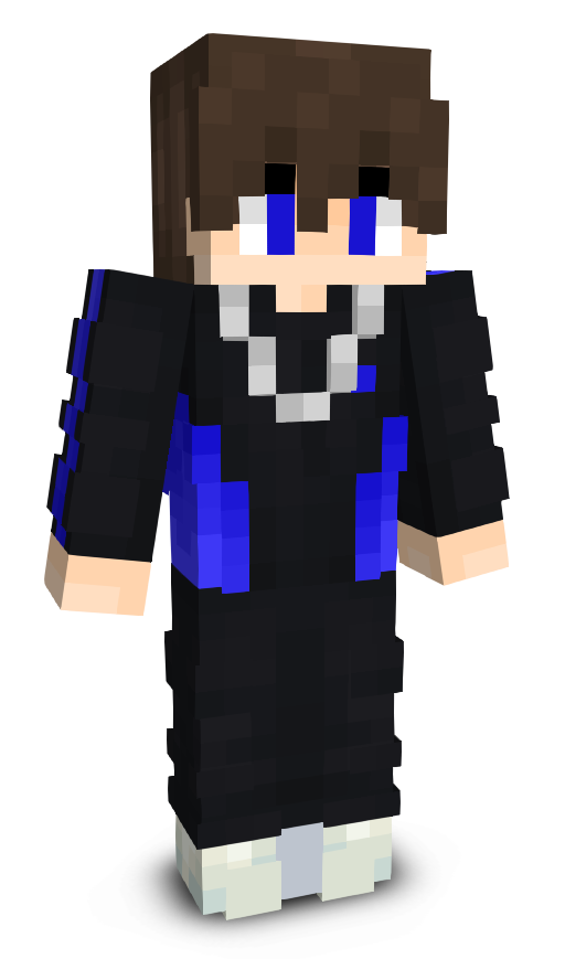 J1s_67's skin