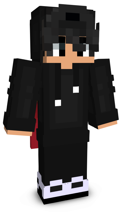 RIP_Demonix's skin