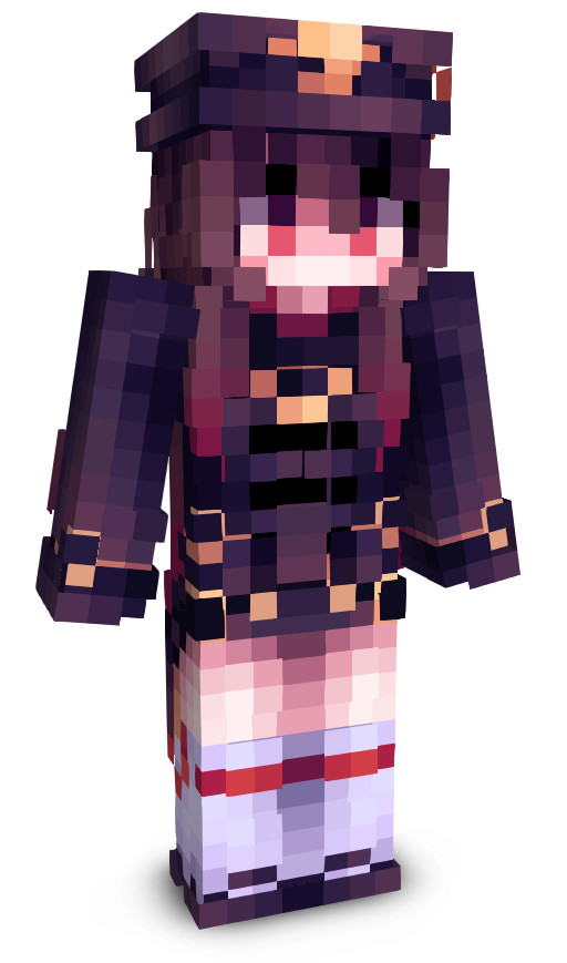 MatchBombers's skin