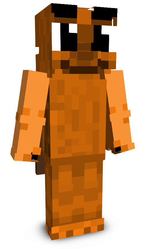 DrTism_'s skin