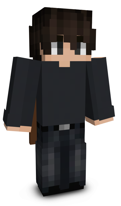 vojtacz_1234's skin