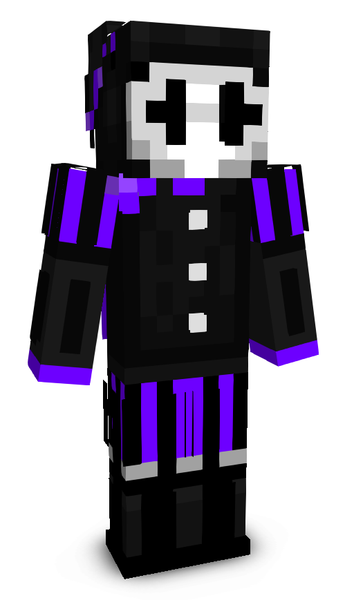 _SleepyHead__'s skin