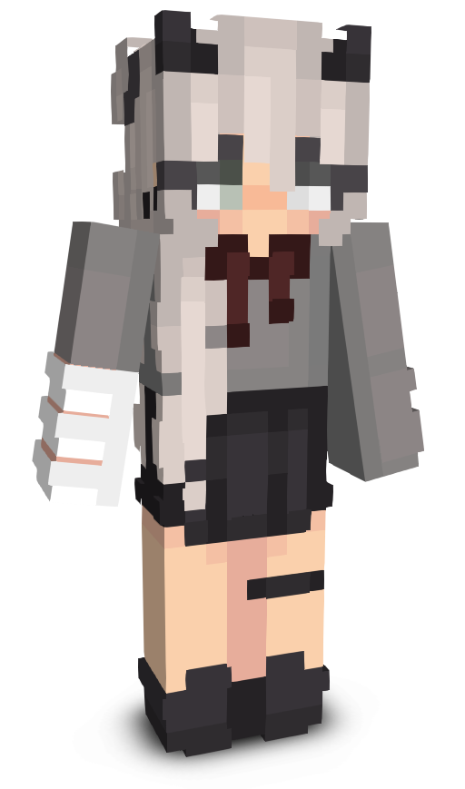 byyJaded0g's skin