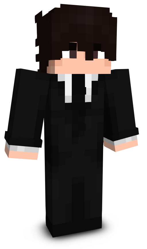 Faldedd's skin