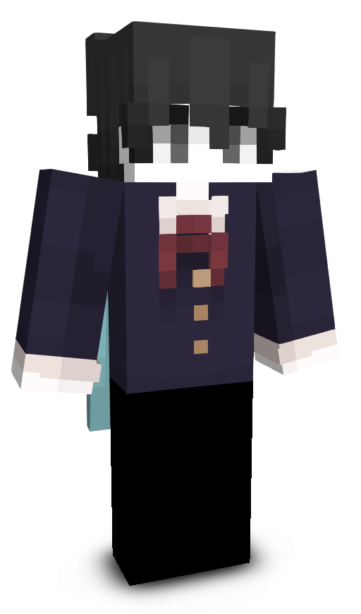 tioper8538's skin