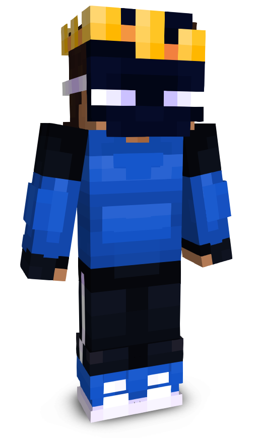 BIGayden78's skin